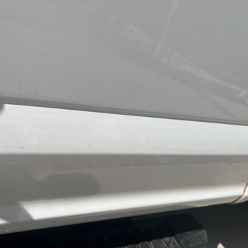 Got Dents - After perfect fix by Got dent - Mobile Dent Repair Near Me Got Dents - After perfect fix by Got dent - Mobile Dent Repair Near Me