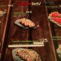 Photo of Sushi Boy