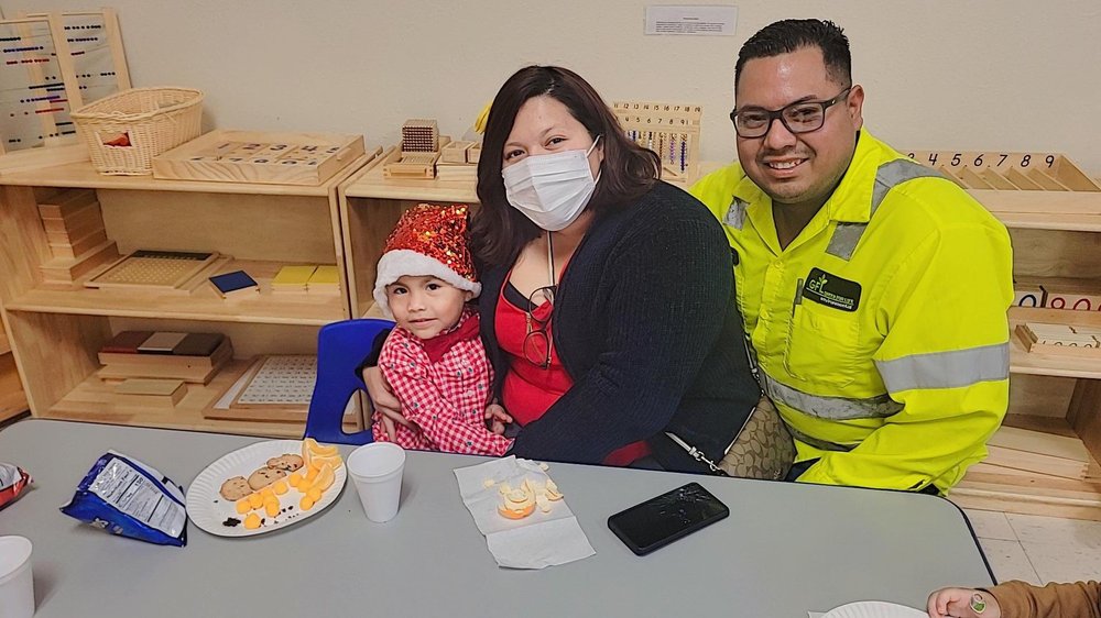 Teeter Toddler - childcare center in Meadows Place, TX