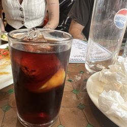 Vermut