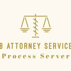 MB Attorney Services