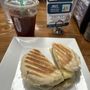 Photo of Augie's