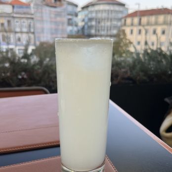 Casa Guedes - lemonade~needs sugar.. - Portuguese Near Me - Porto, 13 Casa Guedes - lemonade~needs sugar.. - Portuguese Near Me - Porto, 13