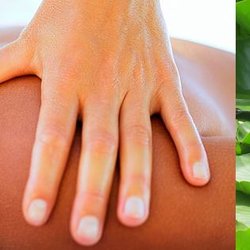 Massage Wellspring