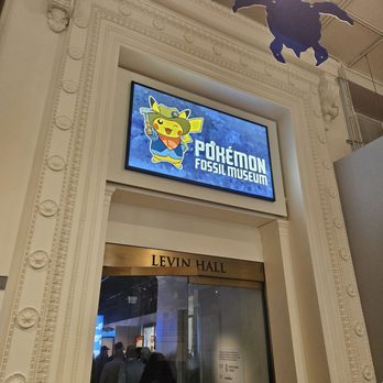 Field Museum - Museums Near Me - Chicago, Illinois Field Museum - Museums Near Me - Chicago, Illinois