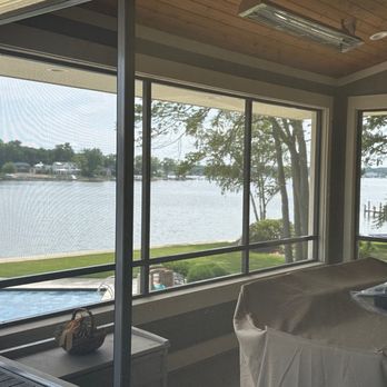 Screenmobile - Door Sales/Installation Near Me