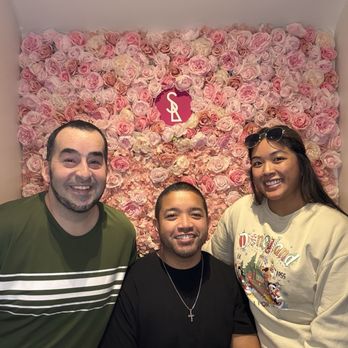 Spa La - Skin Care Near Me - Los Angeles, California