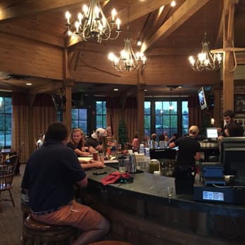 Coach House Tavern - Bar - American Near Me - Cape Charles, Virginia Coach House Tavern - Bar - American Near Me - Cape Charles, Virginia