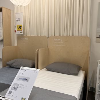 IKEA - Home Decor Near Me - Chantilly, Virginia IKEA - Home Decor Near Me - Chantilly, Virginia