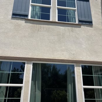 Luxury Window Cleaners - Window Washing Near Me Luxury Window Cleaners - Window Washing Near Me