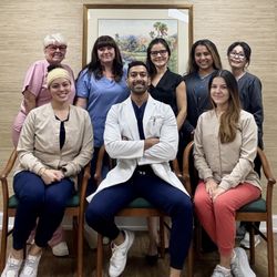 River Oak Dental
