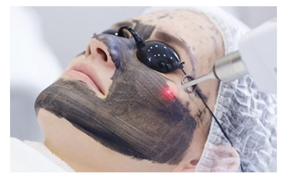 Bare Beaute Permanent Hair Removal by Electrolysis Logo