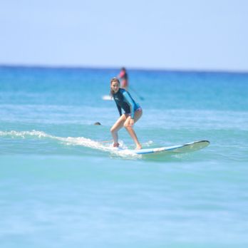 Big Wave Dave - photos taken by chris at big wave Dave - Paddleboarding Near Me - Honolulu, Hawaii