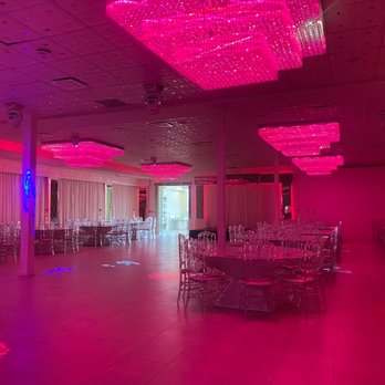 Adela Banquet Hall - Venues & Event Spaces Near Me - San Fernando, California Adela Banquet Hall - Venues & Event Spaces Near Me - San Fernando, California