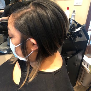 Gallery Salon & Spa - Hair Salons Near Me - Suisun City, California Gallery Salon & Spa - Hair Salons Near Me - Suisun City, California