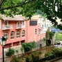 Photo of Hostellerie de Rennes-les-Bains