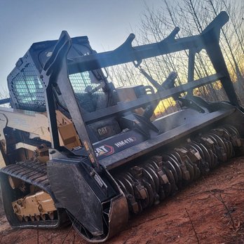Minks Land Management - Tree Services Near Me - Rougemont, North Carolina Minks Land Management - Tree Services Near Me - Rougemont, North Carolina