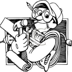 Advanced Professional Handyman LLC