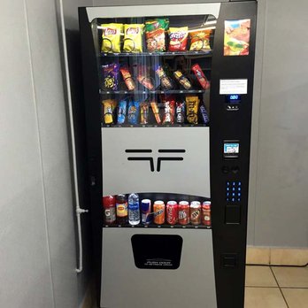 EZ Coin Laundry - Laundromat Near Me - Austin, Texas