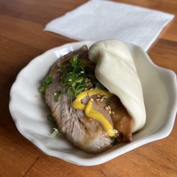 Menya le Nood - Ramen Near Me - Honolulu, Hawaii Menya le Nood - Ramen Near Me - Honolulu, Hawaii