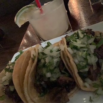Friducha - Steak tacos - Mexican Near Me - Brooklyn, New York Friducha - Steak tacos - Mexican Near Me - Brooklyn, New York