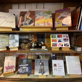 Monograph Bookwerks - A great place for shelfies - Bookstores Near Me - Portland, Oregon Monograph Bookwerks - A great place for shelfies - Bookstores Near Me - Portland, Oregon