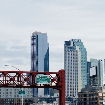 Pulaski Bridge - Welcome to Queens - Local Flavor Near Me Pulaski Bridge - Welcome to Queens - Local Flavor Near Me