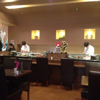 Yummy Sushi - Sushi bar! - Japanese Near Me - Robbinsville, New Jersey Yummy Sushi - Sushi bar! - Japanese Near Me - Robbinsville, New Jersey