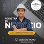 Golden Mile Registration Services