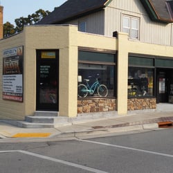 Fox River Sports & Spas