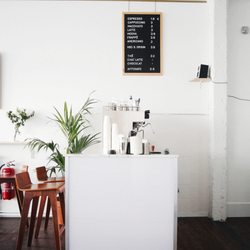 Café .cardinal