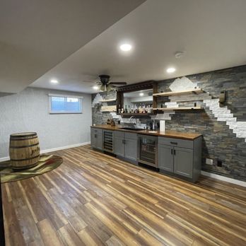 All Star Remodeling - General Contractors Near Me All Star Remodeling - General Contractors Near Me