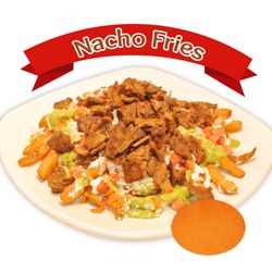 Taqueria Mi Ranchito Pico Rivera