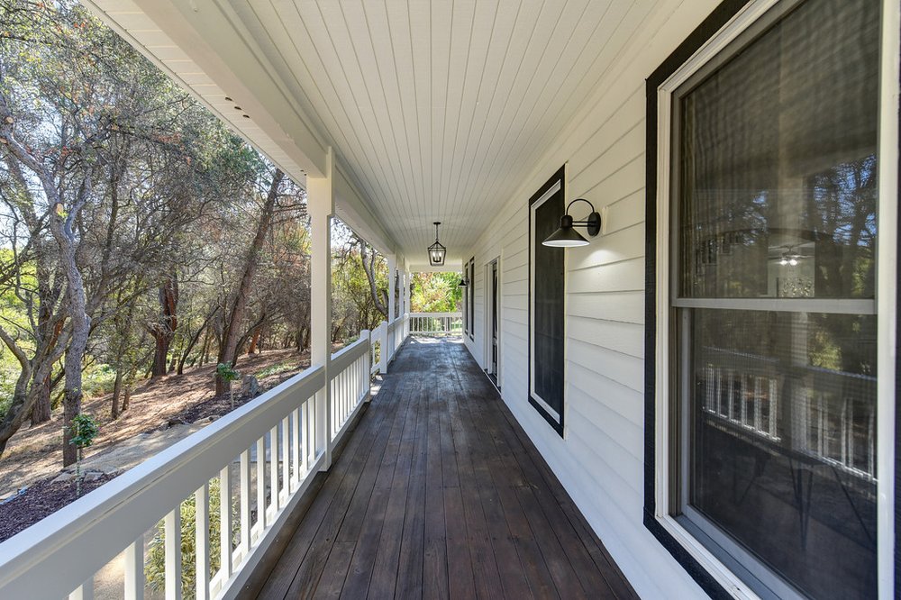 Slide of Terra Inc Construction