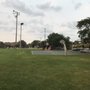 Photo of Hinkley Park