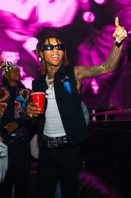 Mémoire Boston by null