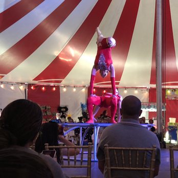 Venardos Circus - Performing Arts Near Me Venardos Circus - Performing Arts Near Me