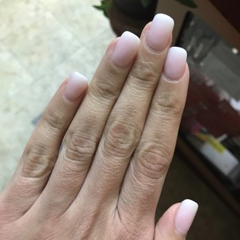 Tammy's Nail Salon - Nail Salons Near Me - Carmichael, California Tammy's Nail Salon - Nail Salons Near Me - Carmichael, California