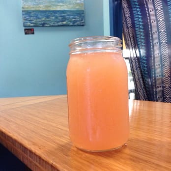 Maui Kombucha - Blood orange - Kombucha Near Me - Haiku, Hawaii Maui Kombucha - Blood orange - Kombucha Near Me - Haiku, Hawaii