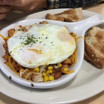 Jonny Cakes Cafe - tays skillet - Breakfast & Brunch Near Me - Troy, Michigan Jonny Cakes Cafe - tays skillet - Breakfast & Brunch Near Me - Troy, Michigan