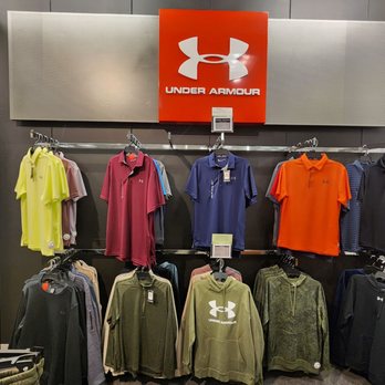 Kohl's - Department Stores Near Me - MIRAMAR, Florida