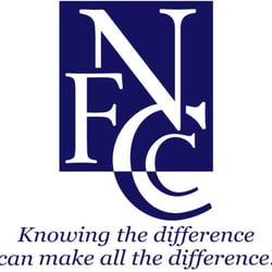 We are proud members of the National Foundation for Credit Counseling (NFCC)!