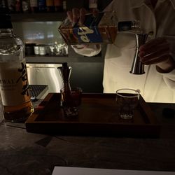 Gori Gori Peku - Half pour