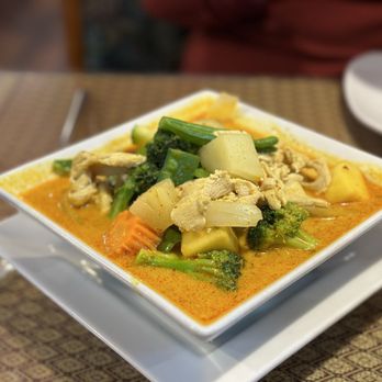 MONSTER MOUTH / BOWL-HALF R&L2個セット MONSTER MOUTH / BOWL-HALF R&L2個セット VALIEM MONSTER MOUTH