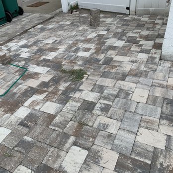 G&S Paving - General Contractors Near Me - Brentwood, California G&S Paving - General Contractors Near Me - Brentwood, California