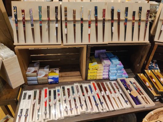 Utsuwa-No-Yakata by null