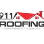 Photo of 911 Roofing