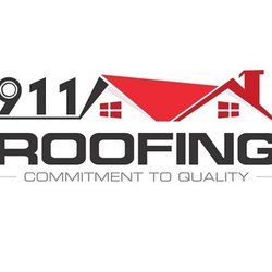 911 Roofing