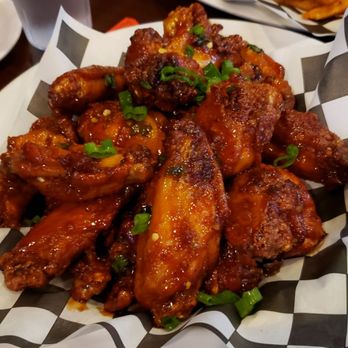 ChiMek - Korean Near Me - Santa Clara, California