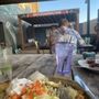 Jake's Steakhouse & Sports Bar